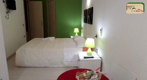 Onlyrooms Ii - Old Town & Typical Food * Cagliari