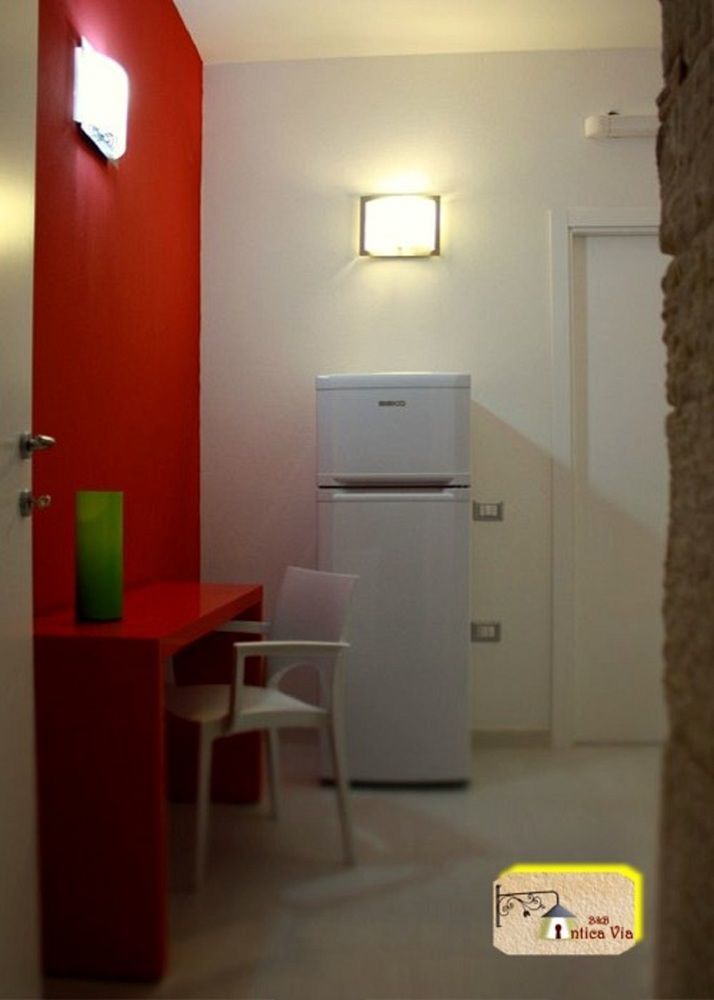 Onlyrooms Ii - Old Town & Typical Food *