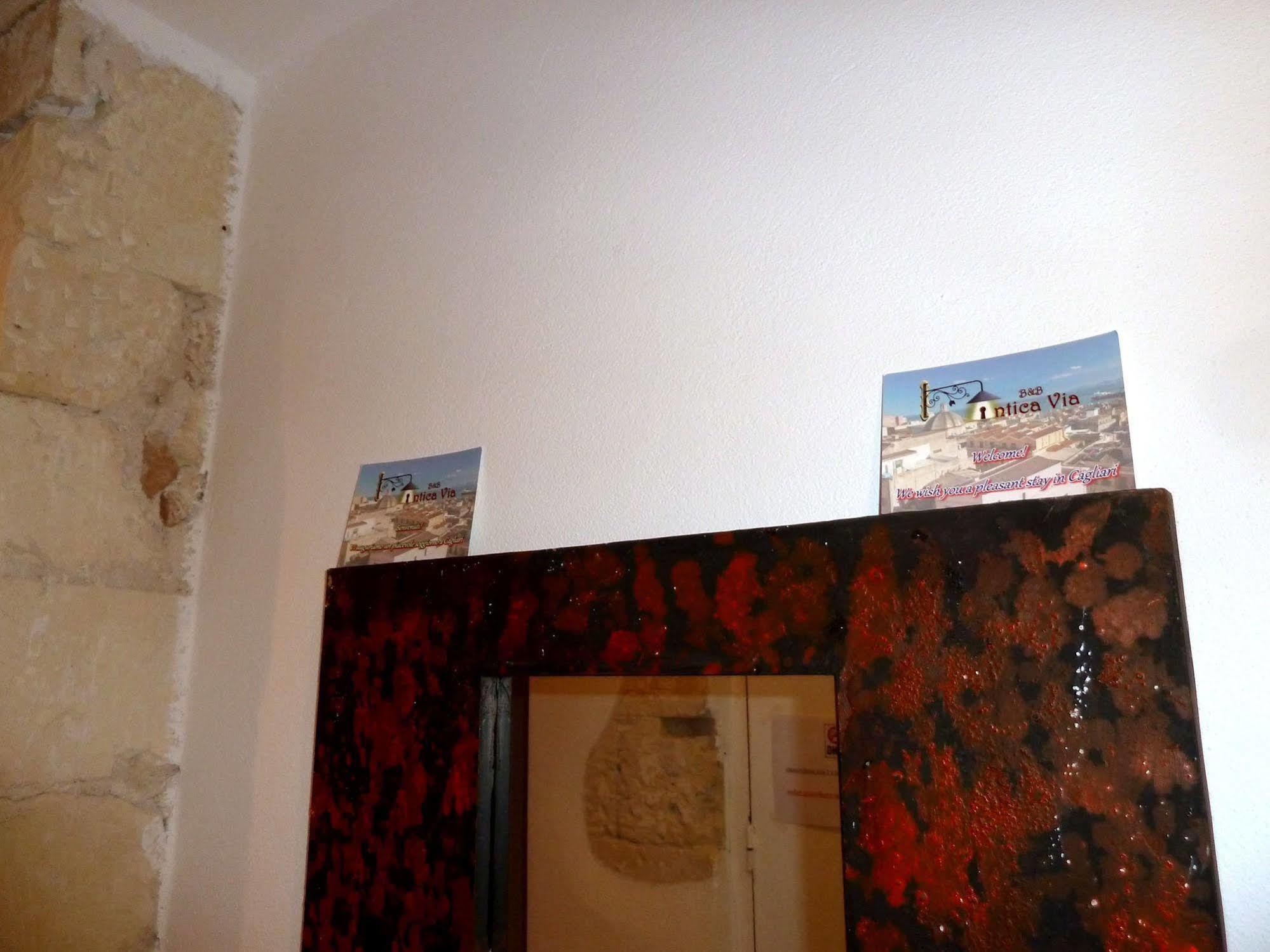 Onlyrooms Ii - Old Town & Typical Food Maison d'hôtes